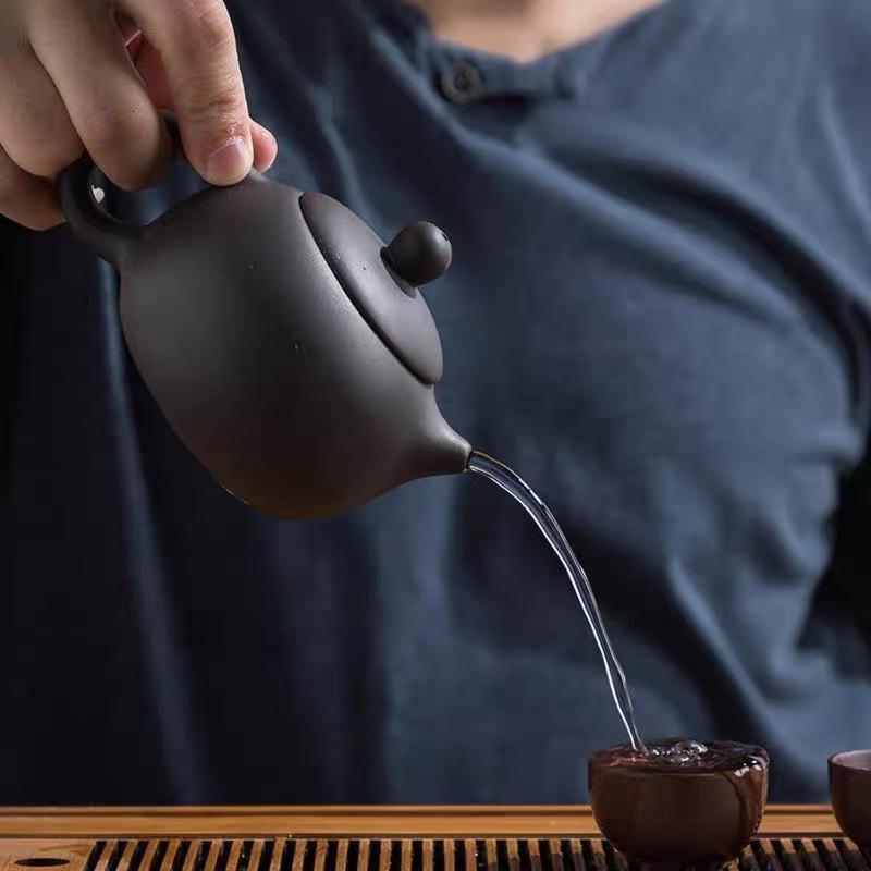 乐山上善居养心禅景酒店 Shangshan Zen Hotel Leshan Extérieur photo