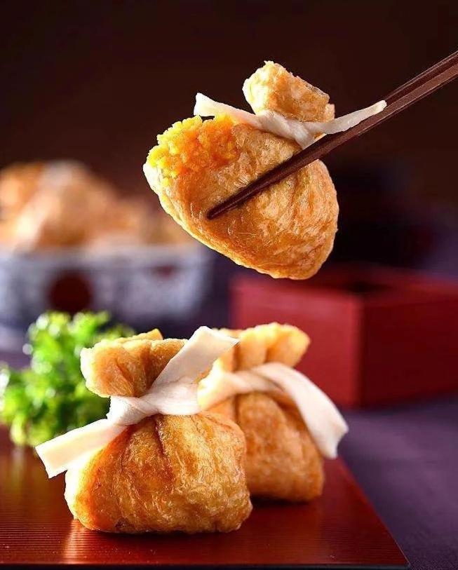 乐山上善居养心禅景酒店 Shangshan Zen Hotel Leshan Extérieur photo